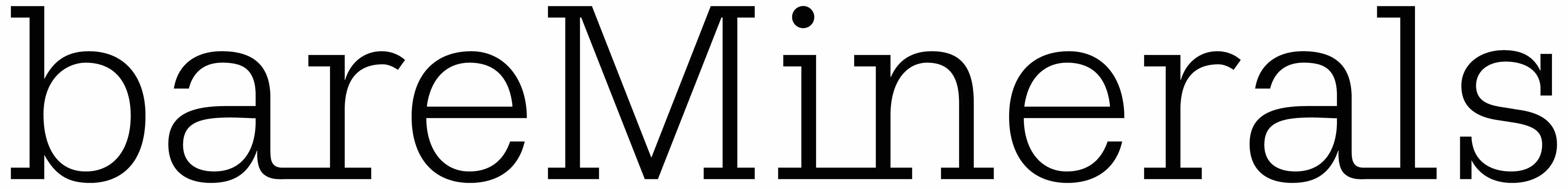 bareMinerals