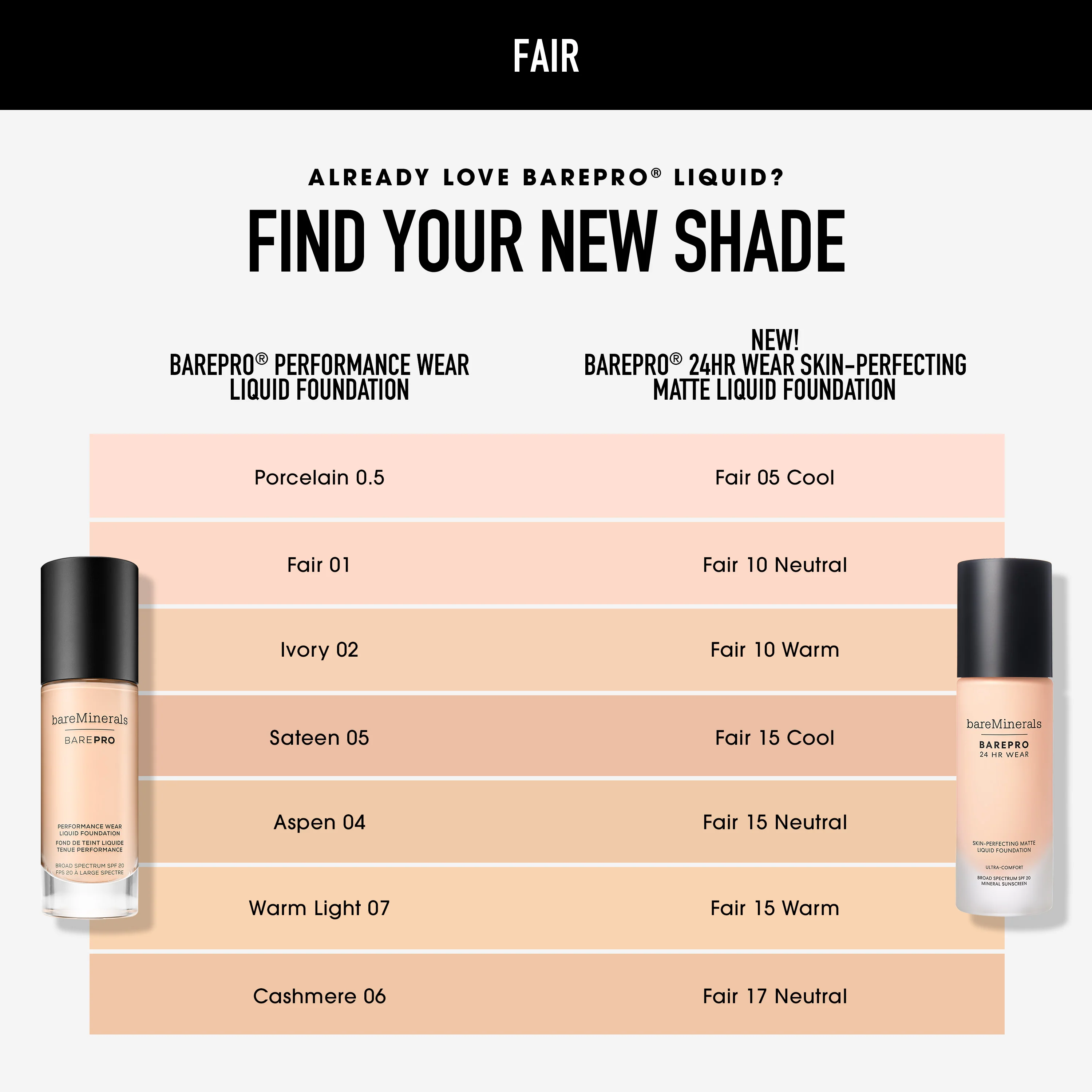 Product image 99