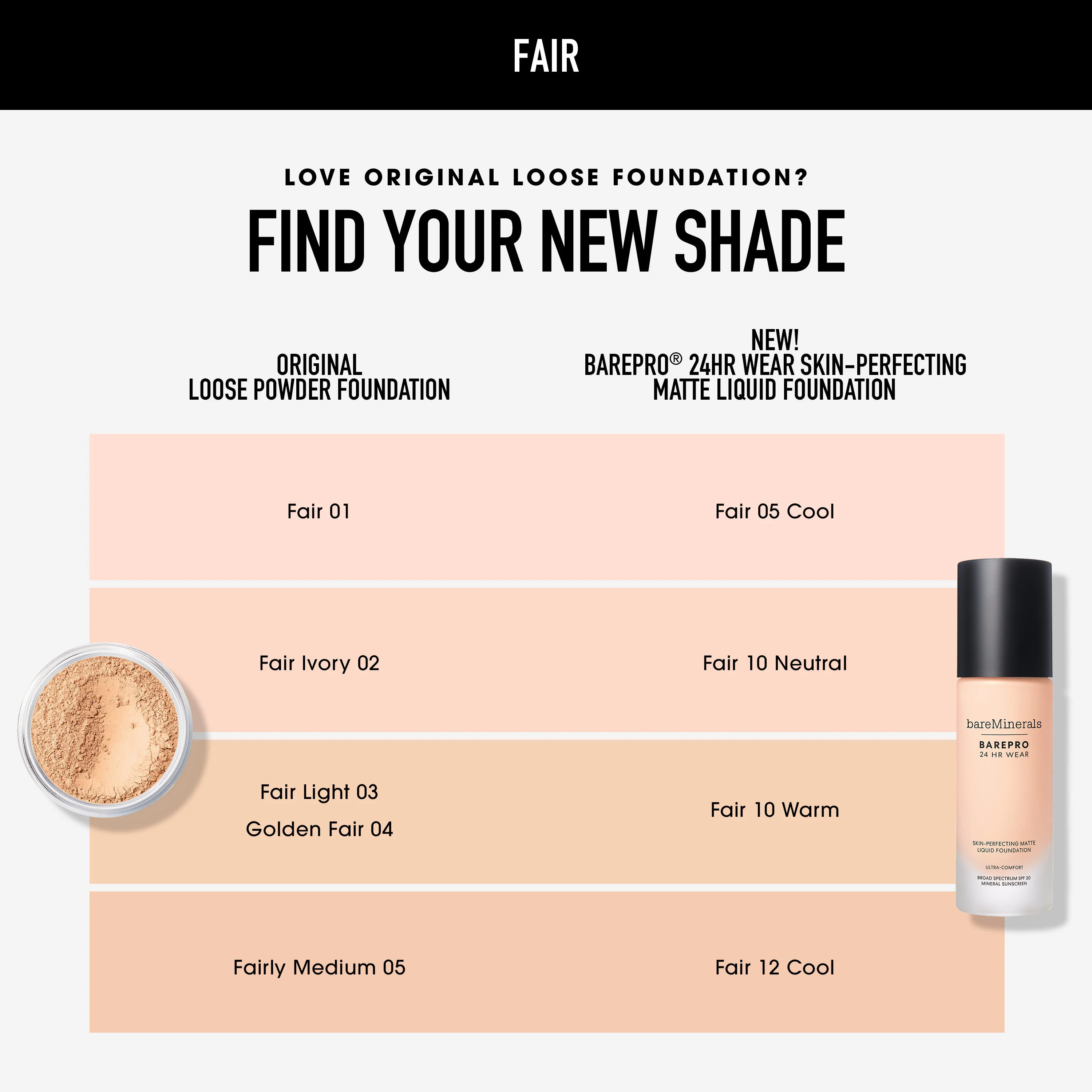 Product image 100