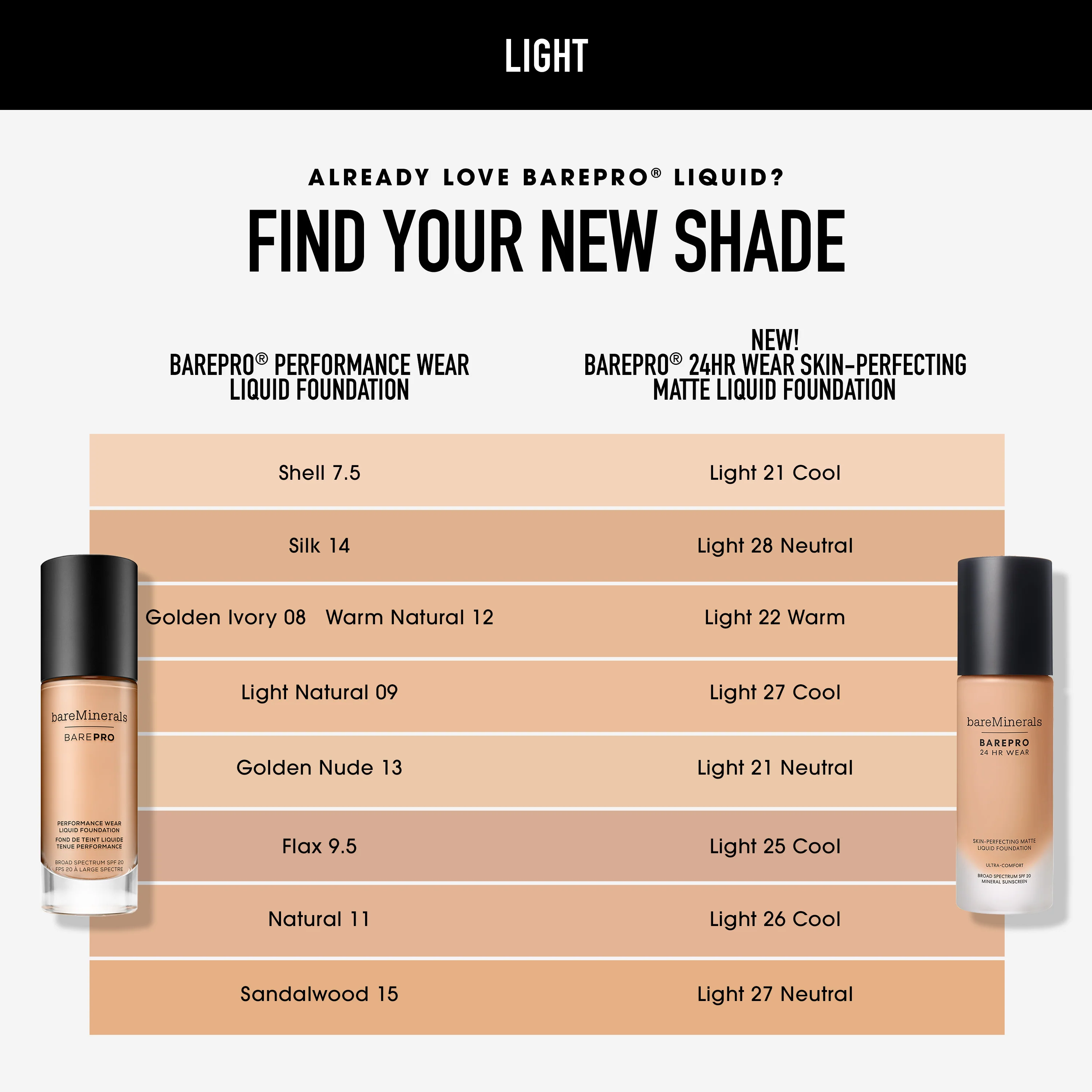 Product image 108