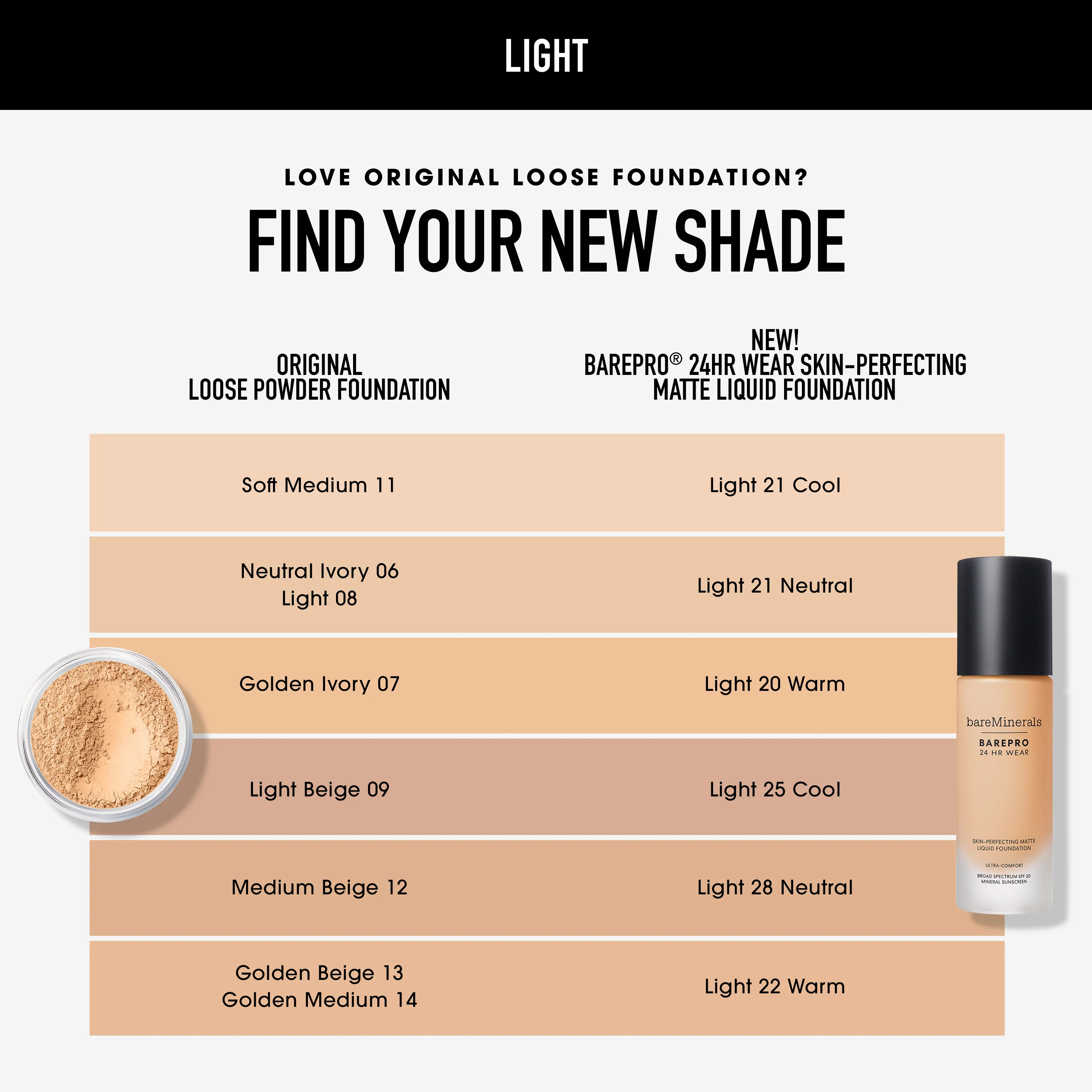 Product image 113