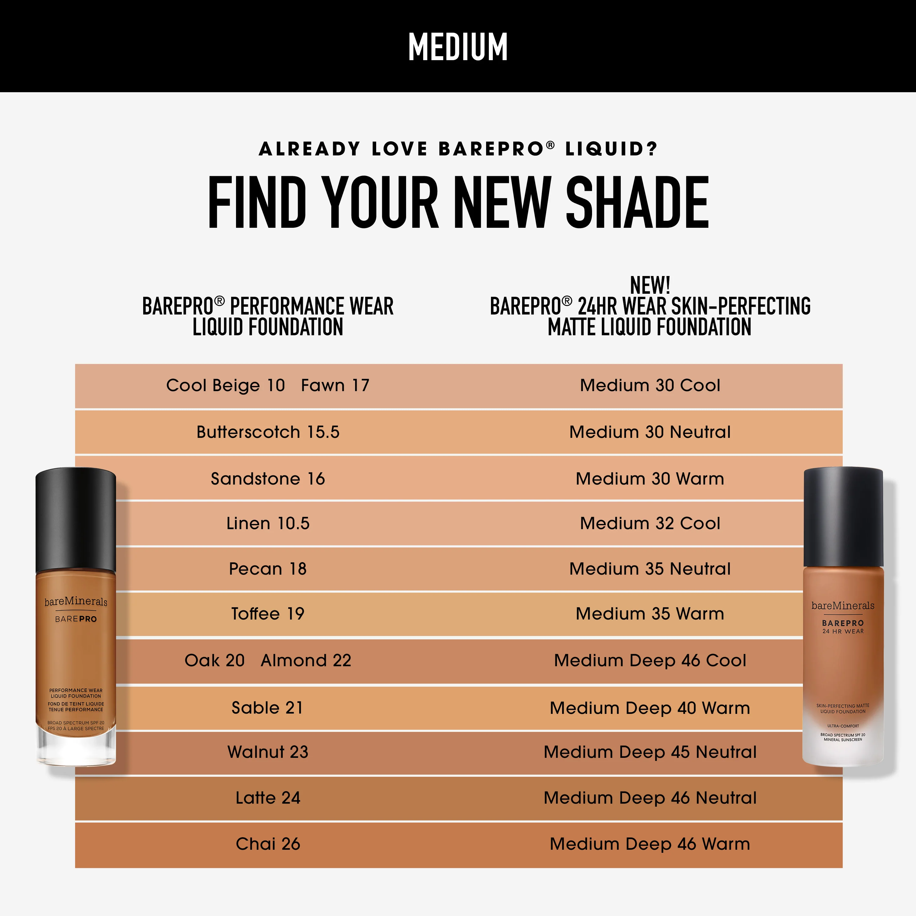 Product image 123