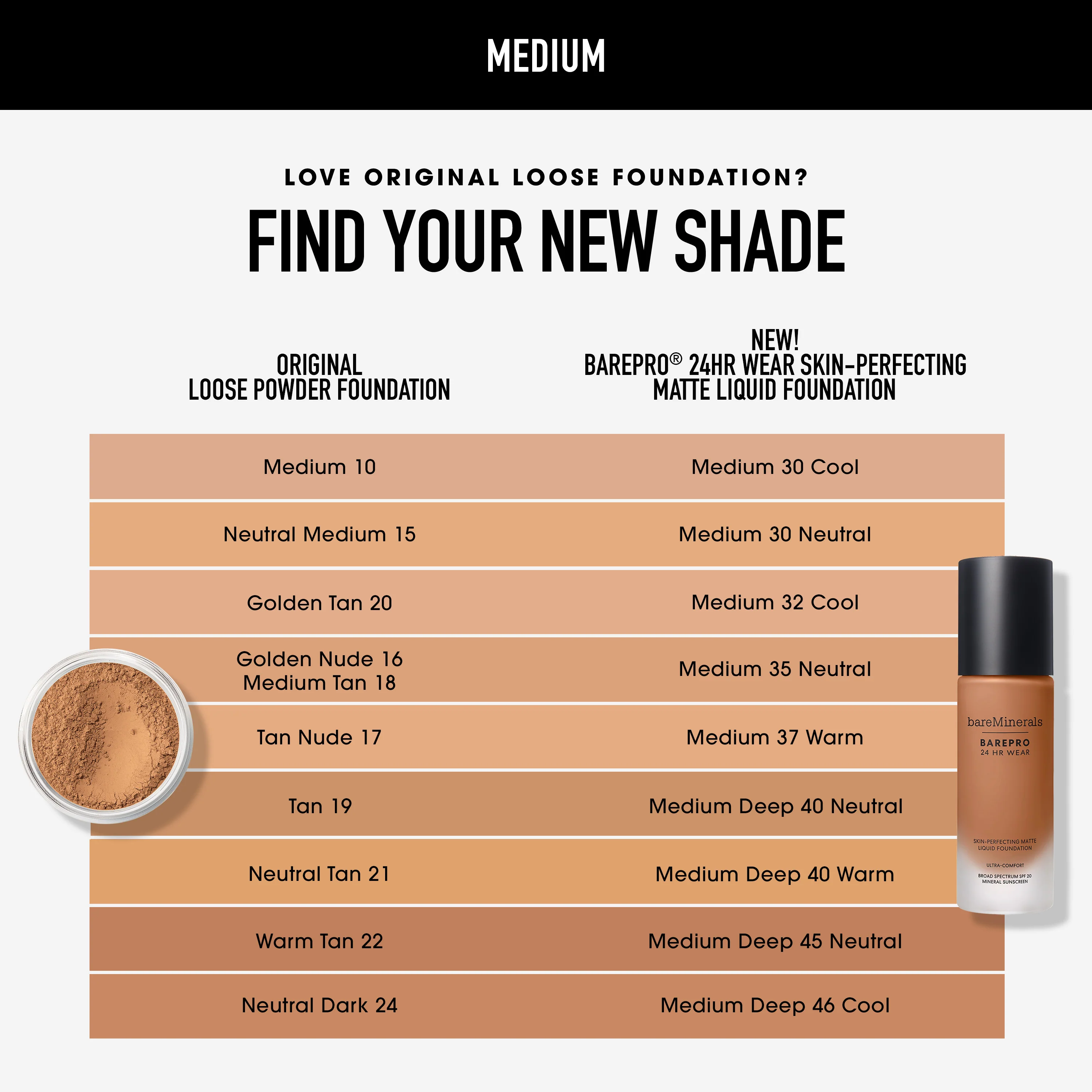 Product image 138