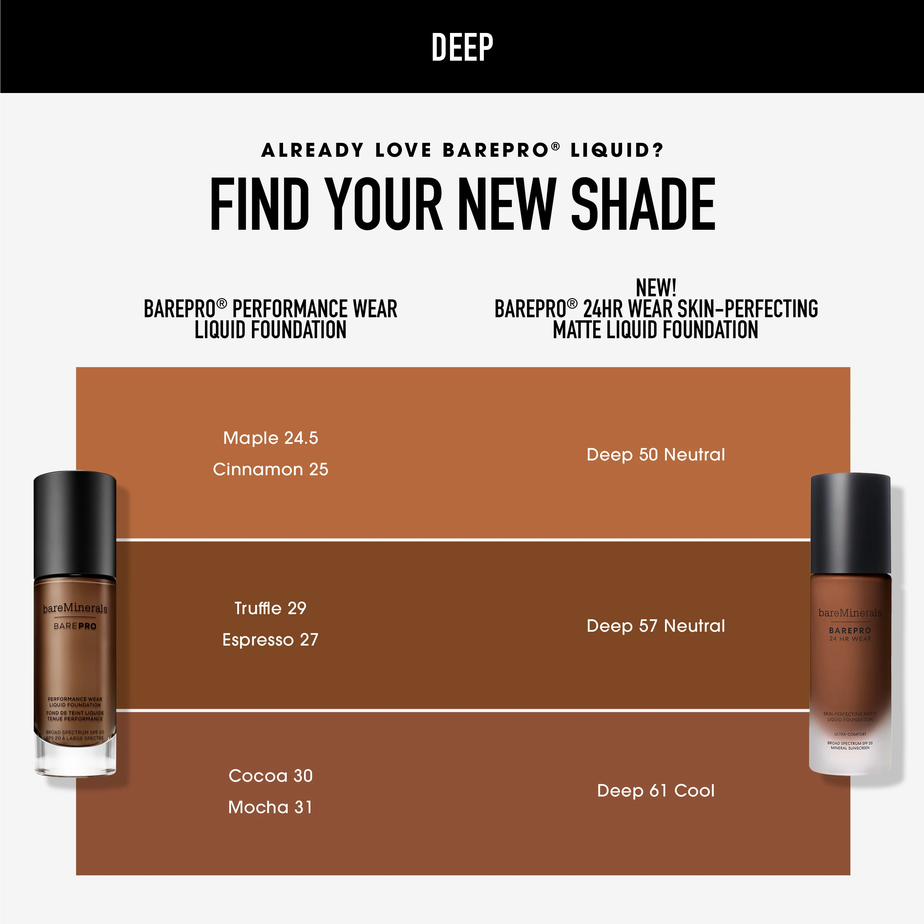 Product image 139
