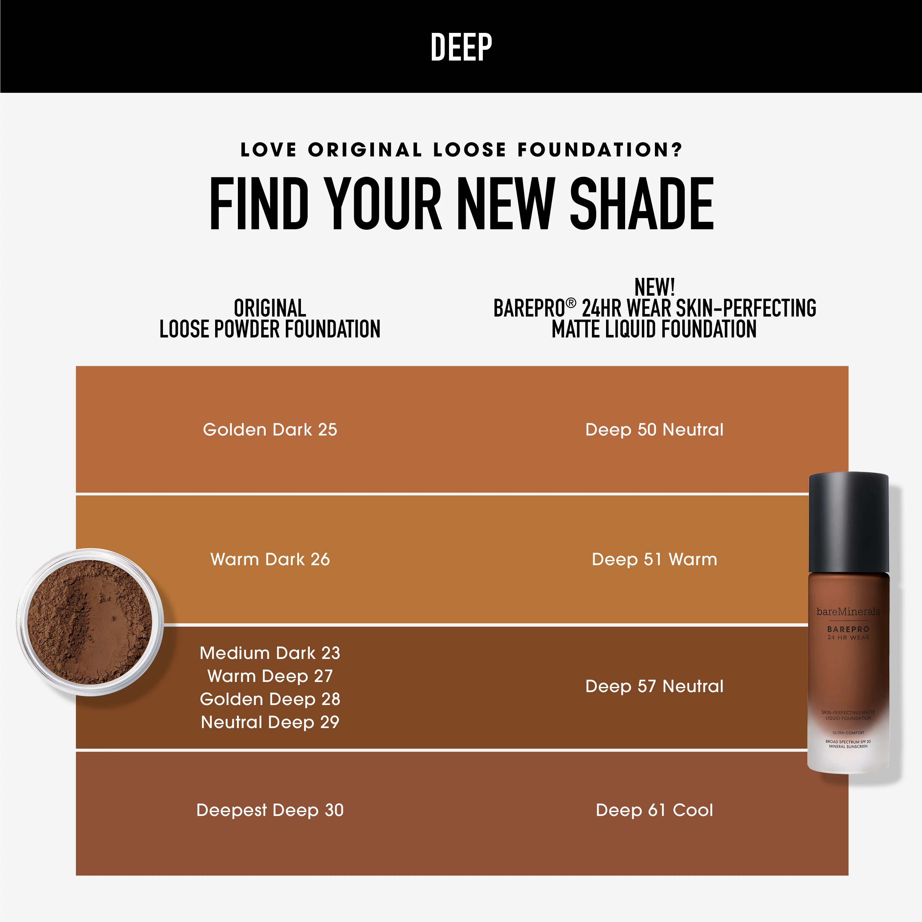 Product image 142