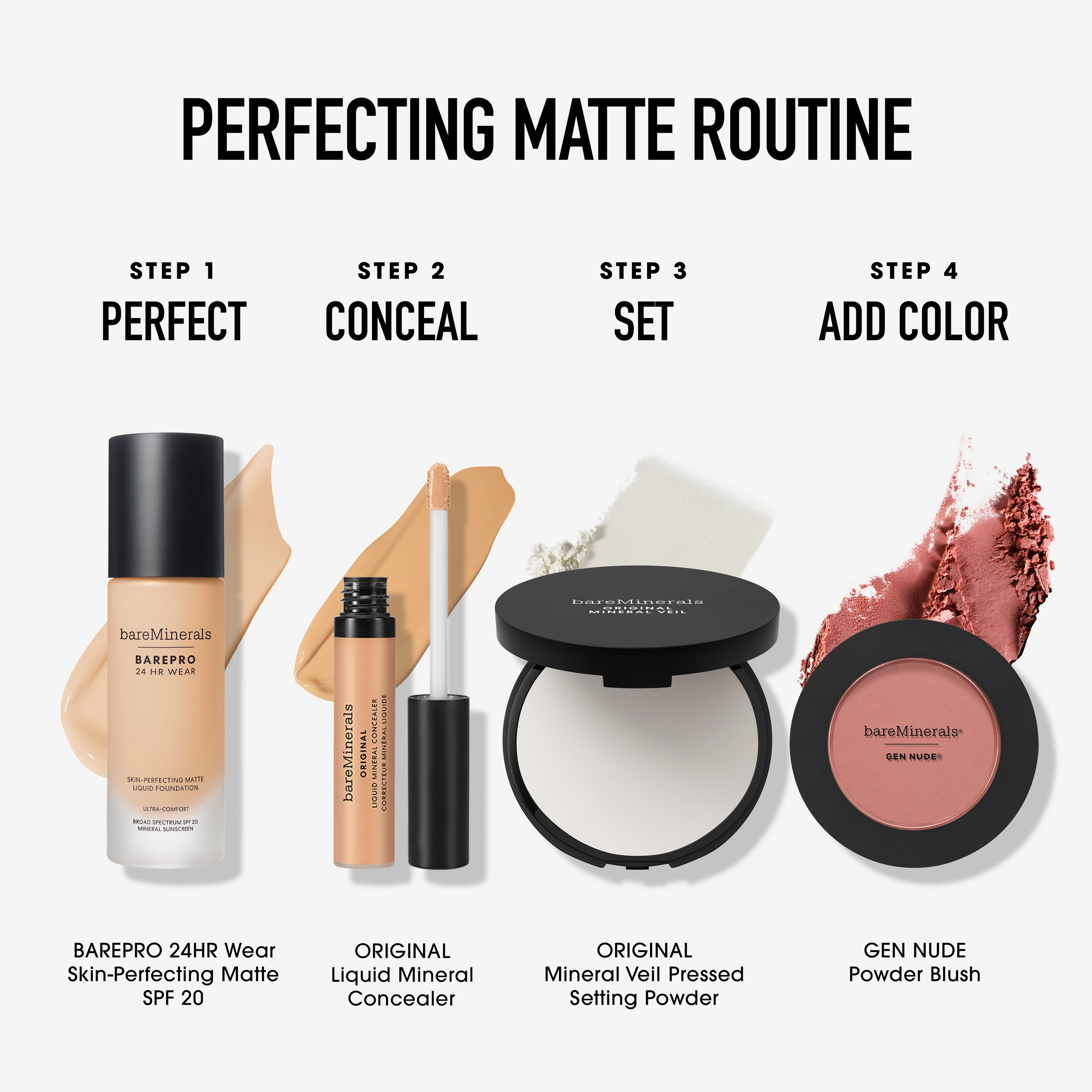 Product image 147