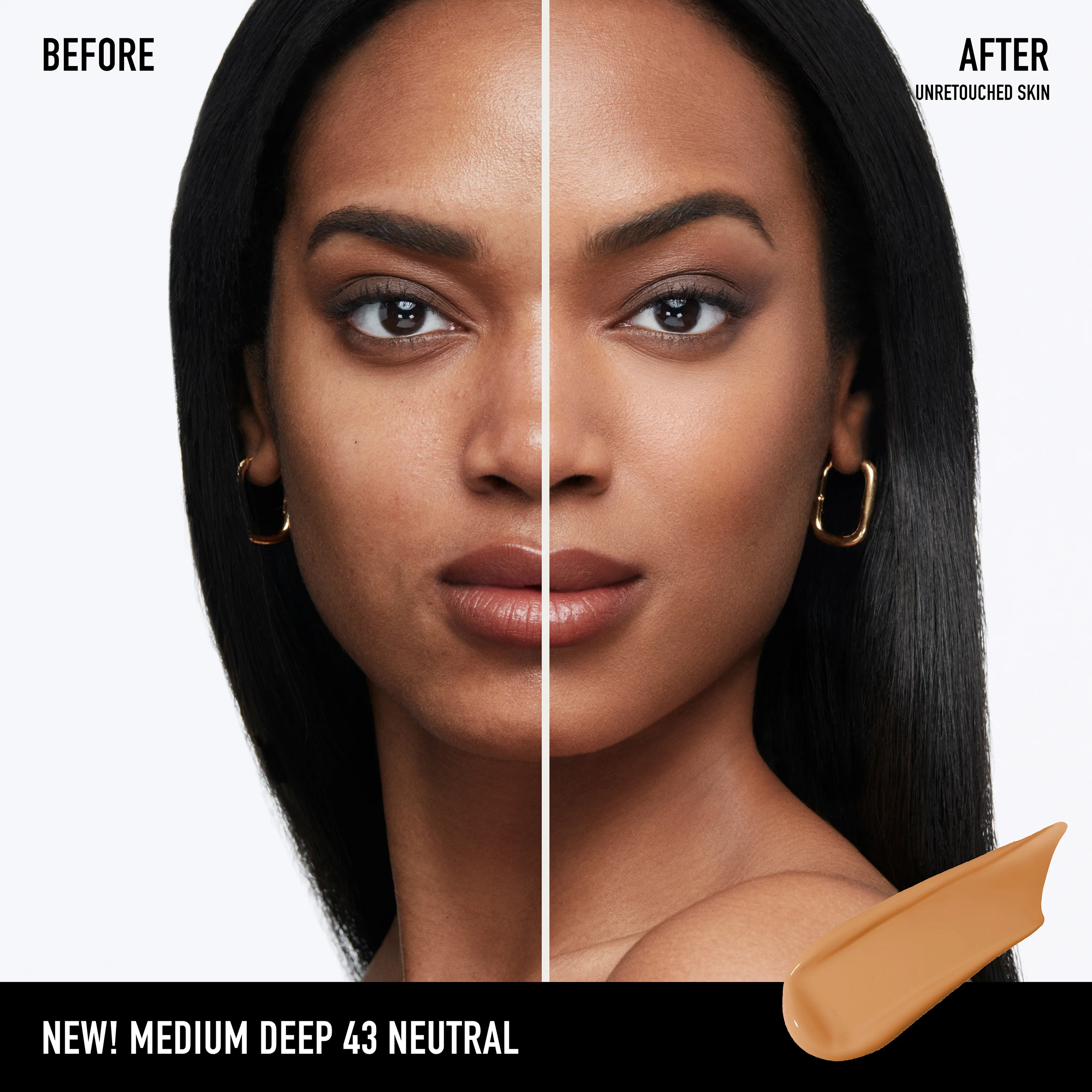 Product image 68