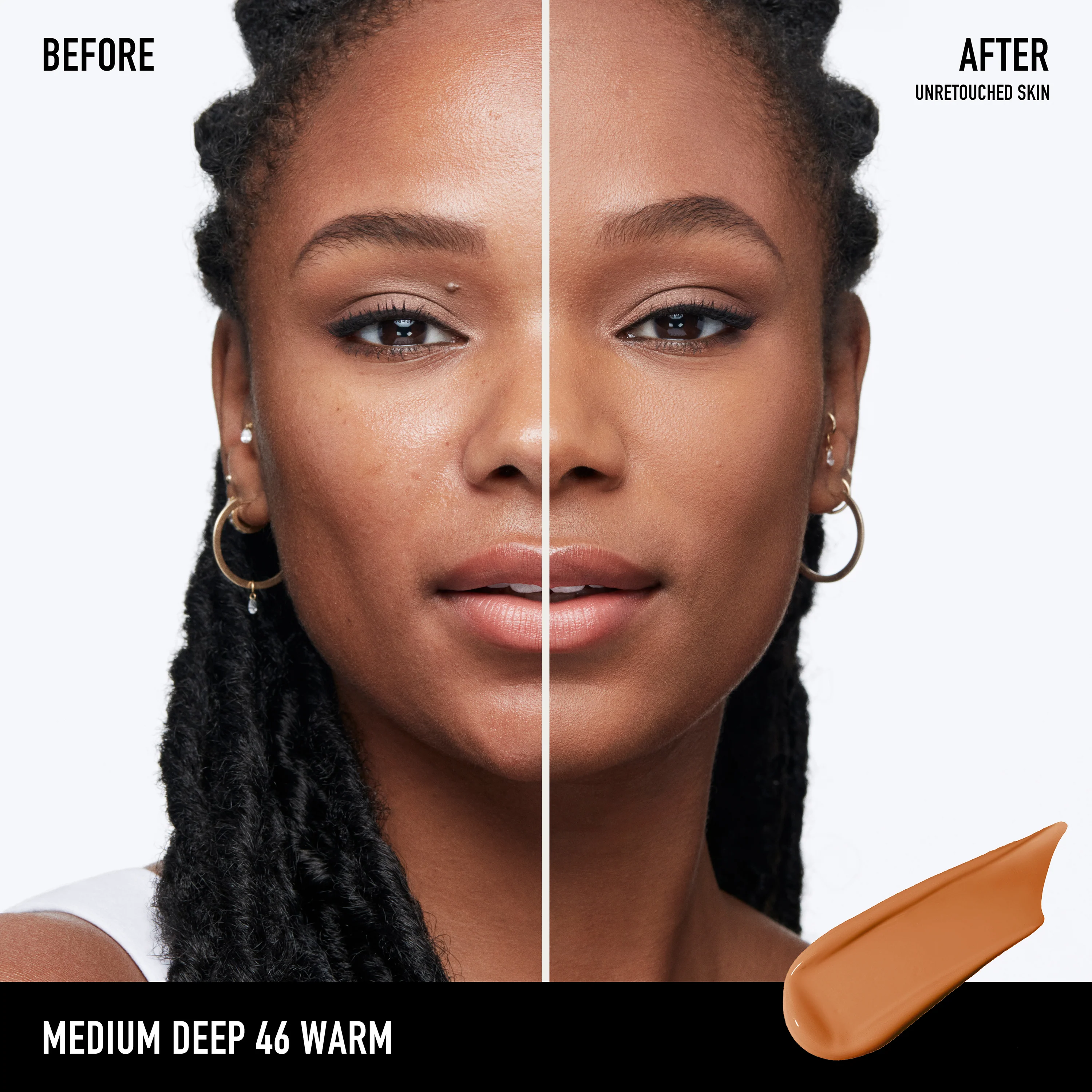 Product image 72