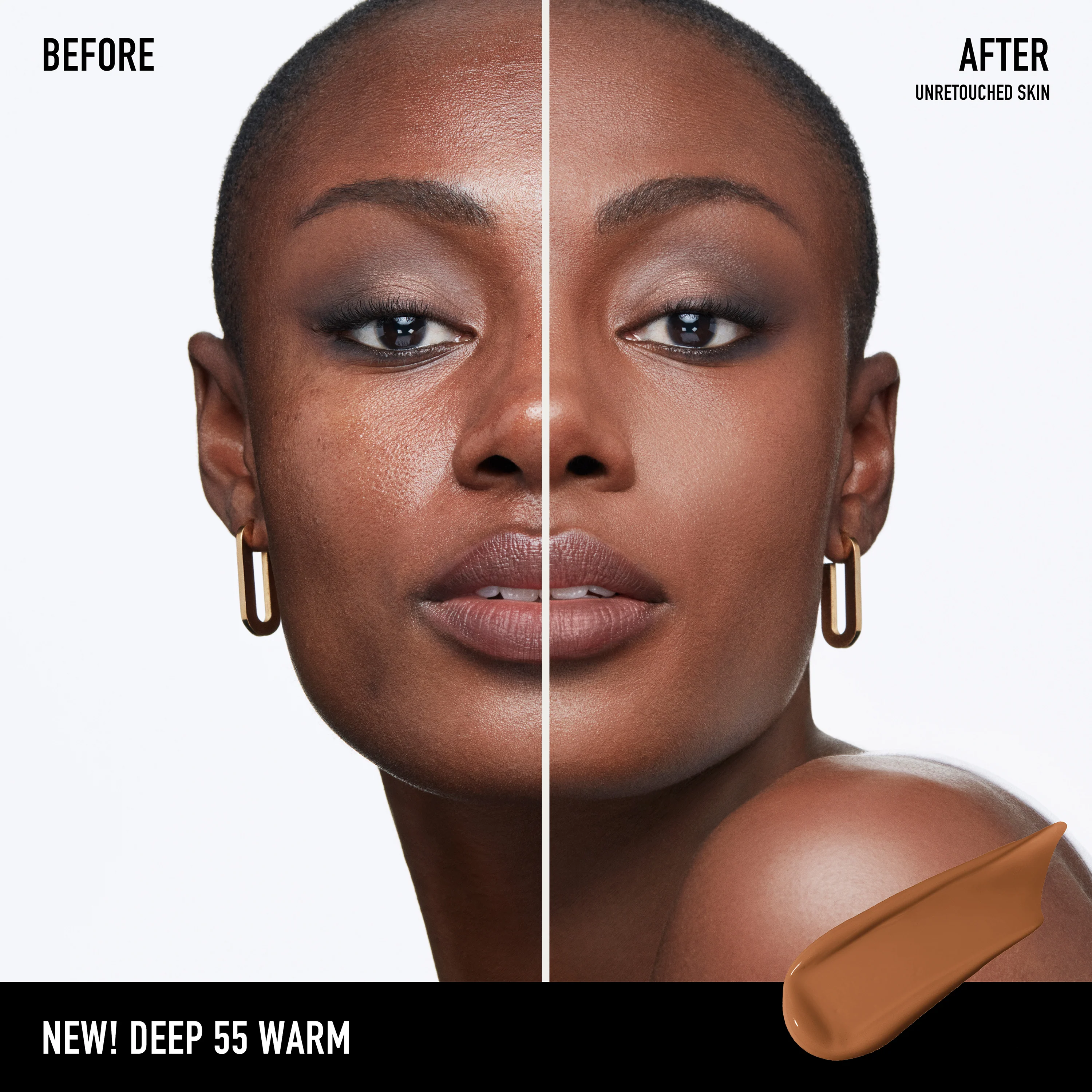 Product image 76