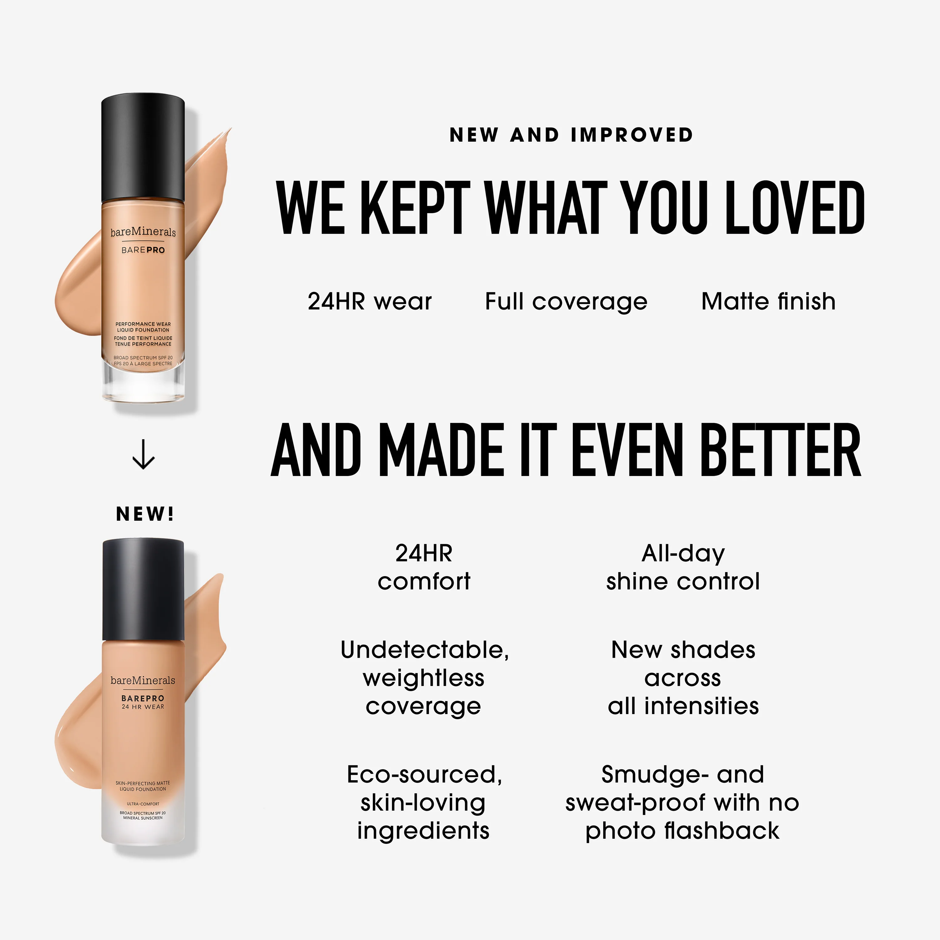 Product image 81