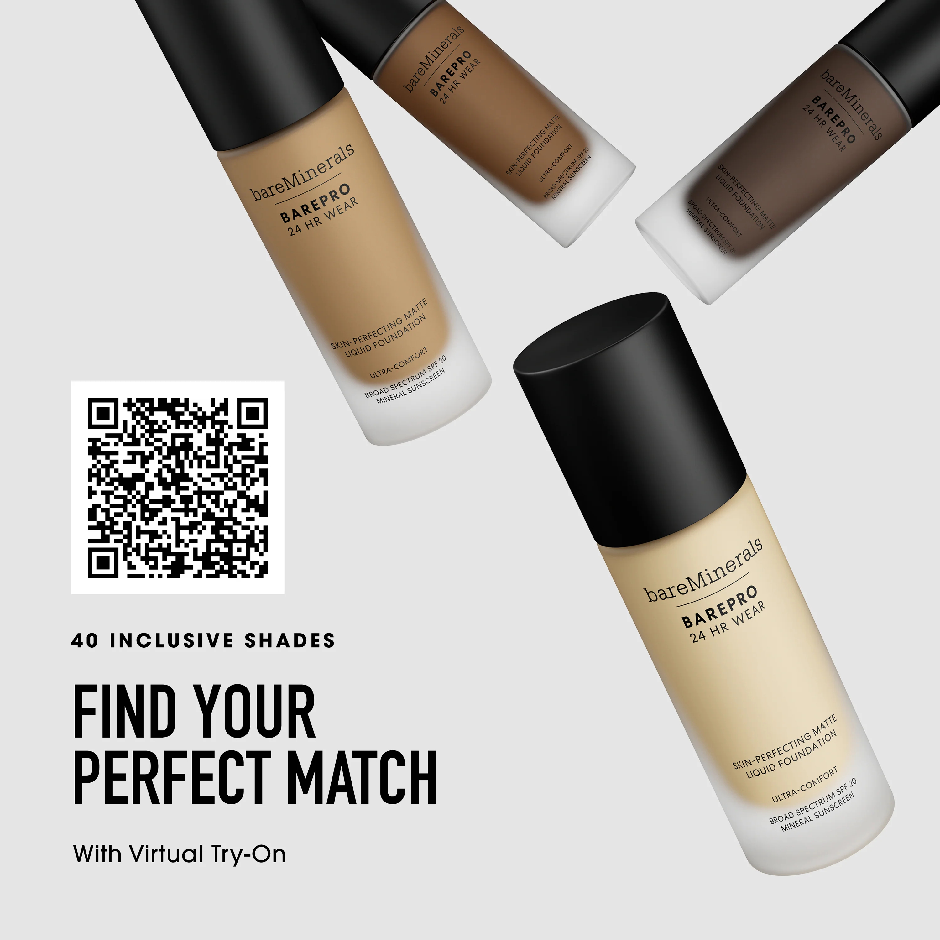 Product image 86
