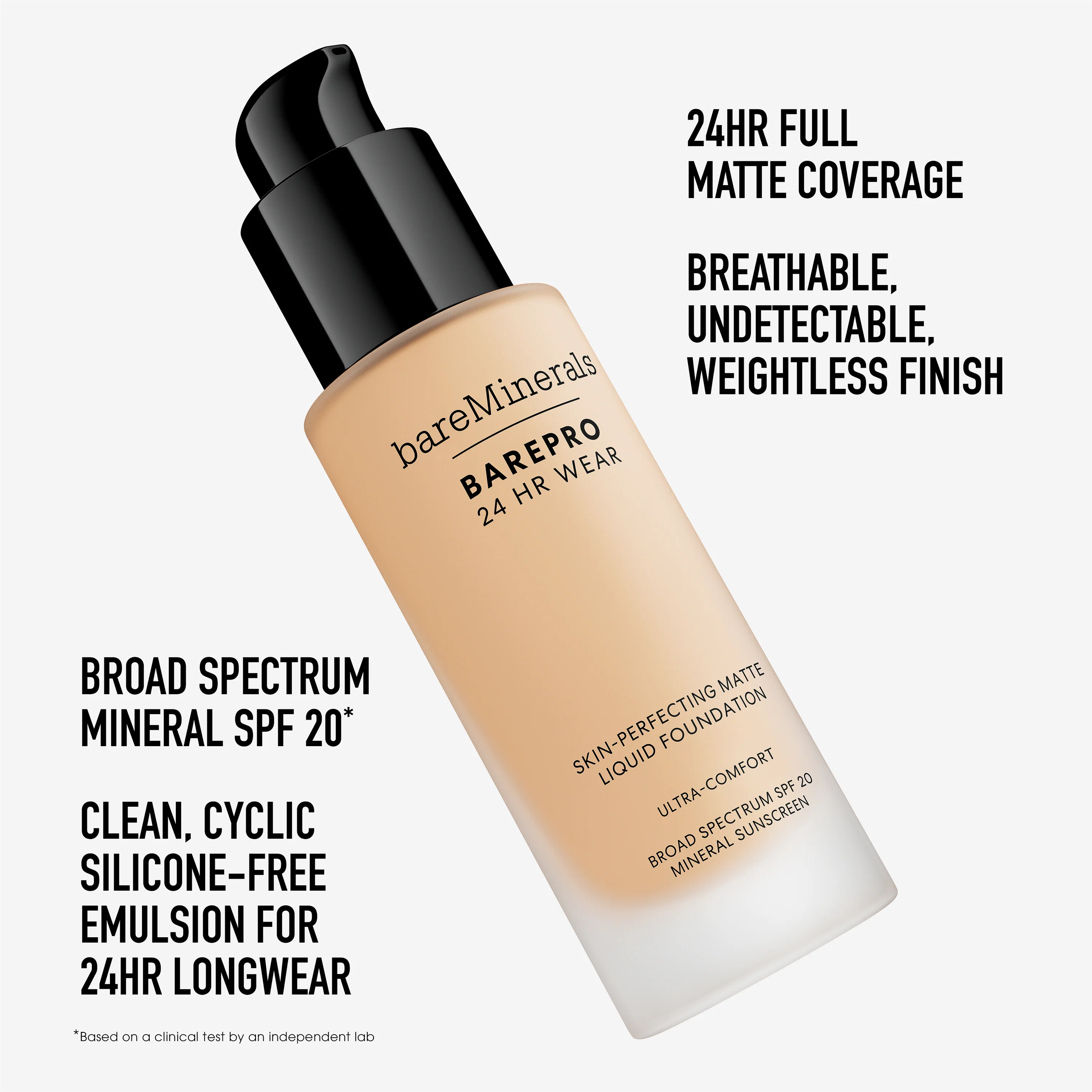 Product image 87