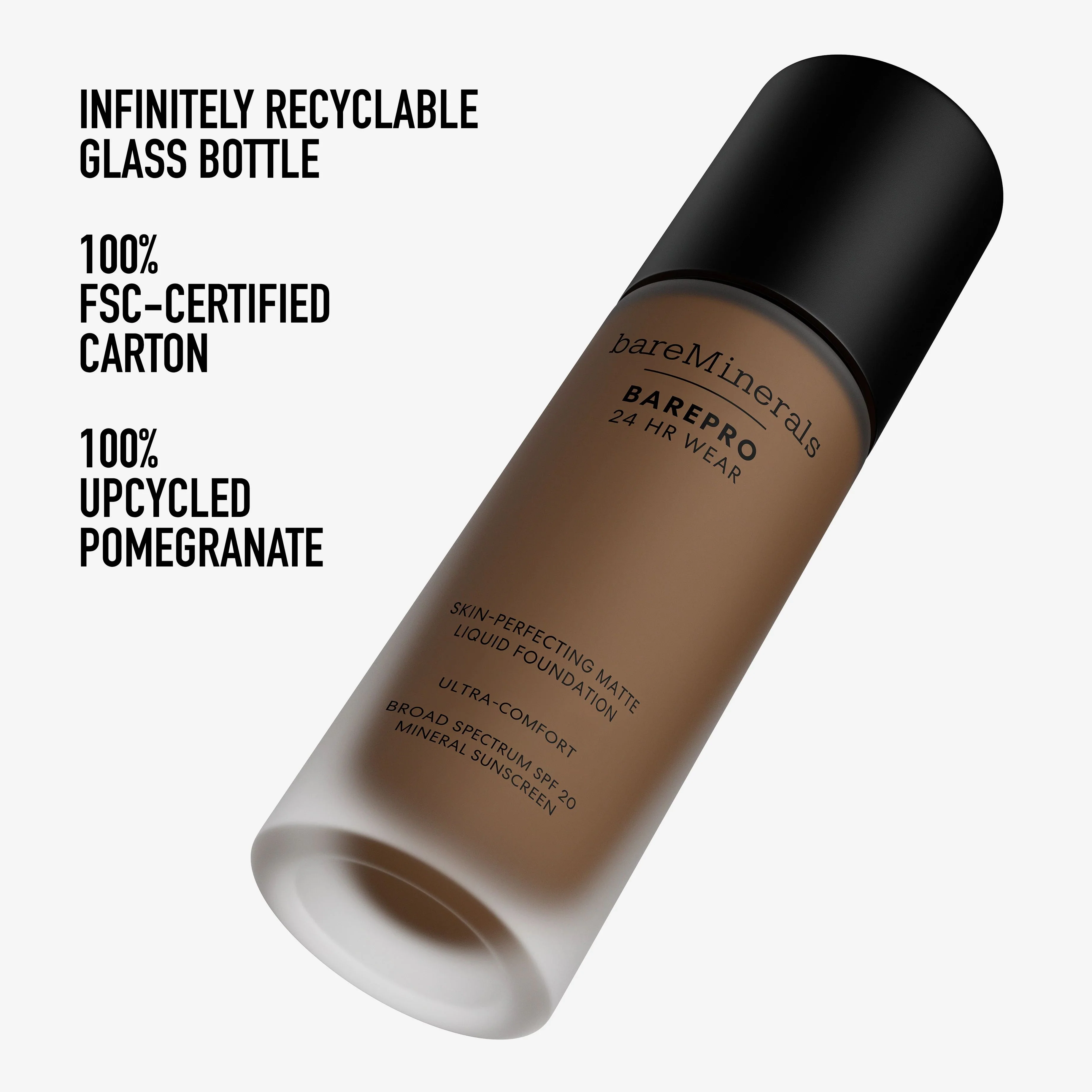 Product image 88