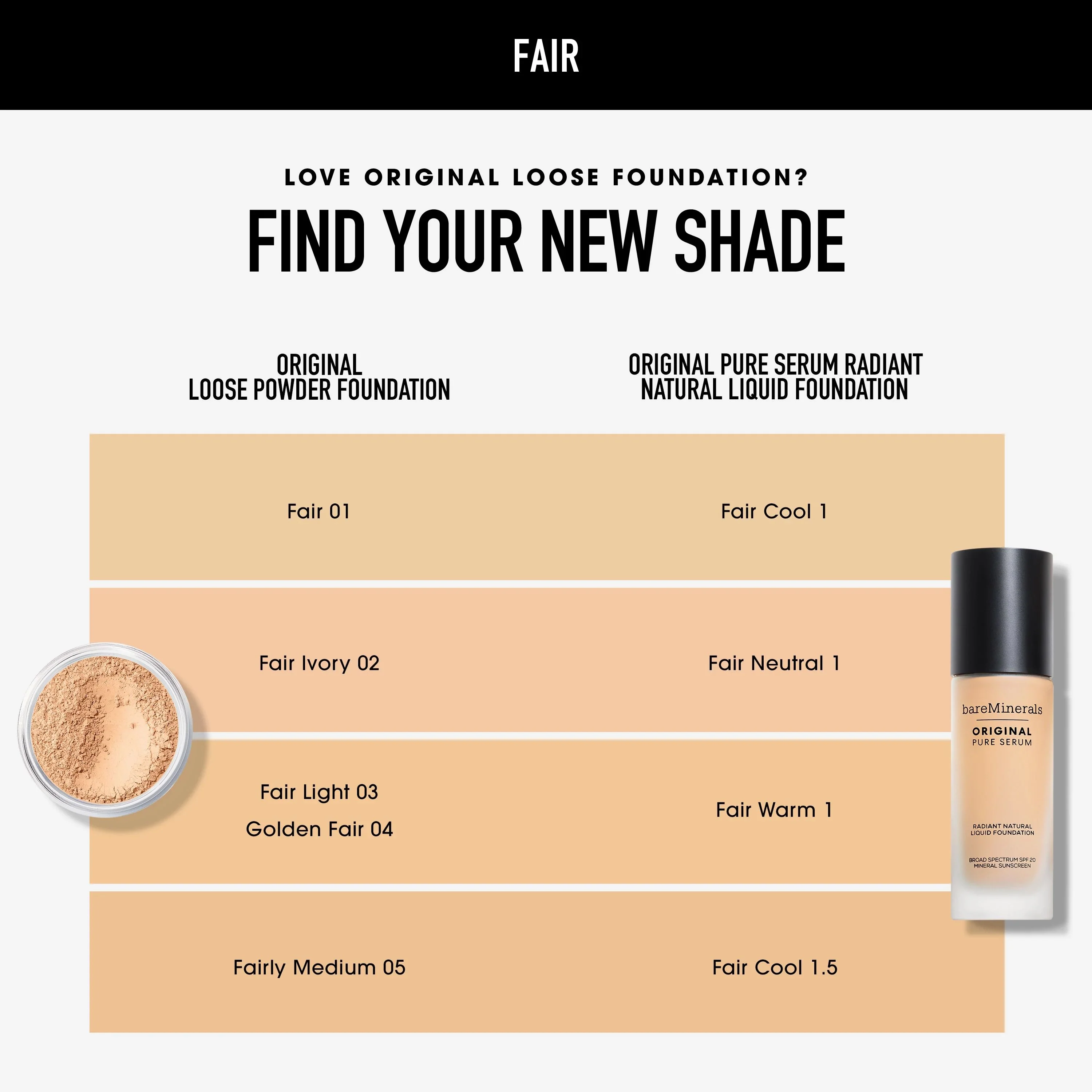 Product image 102