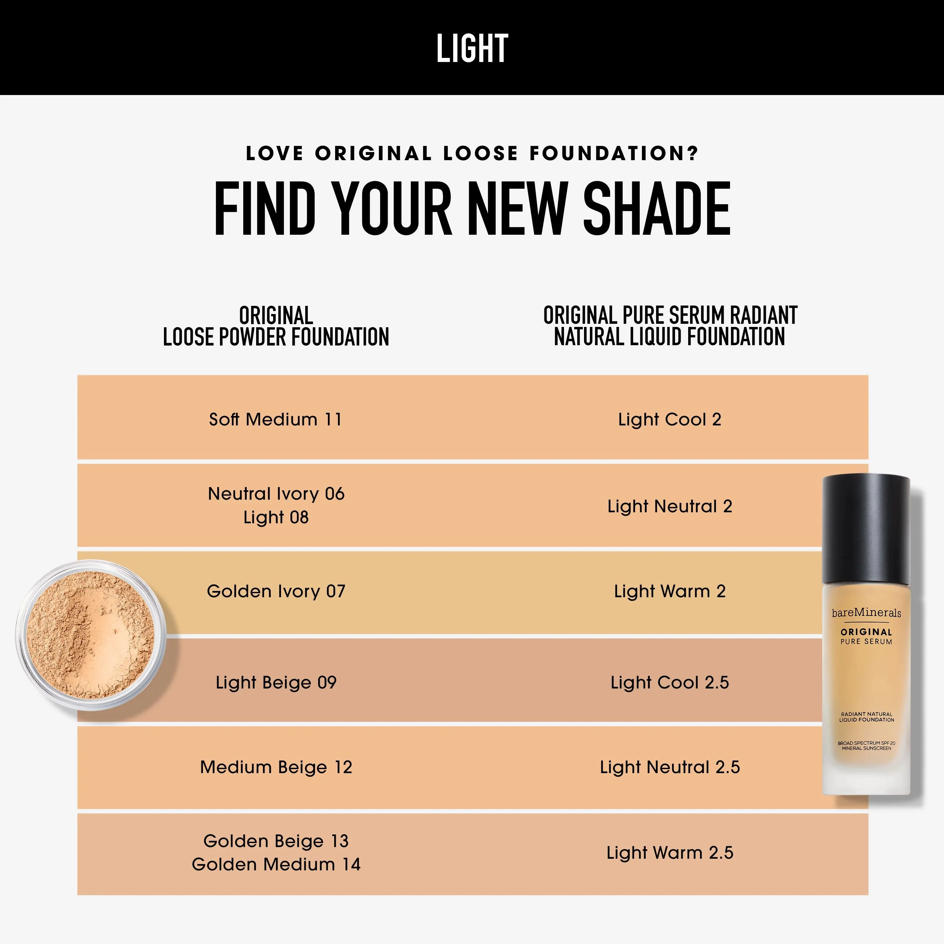 Product image 110