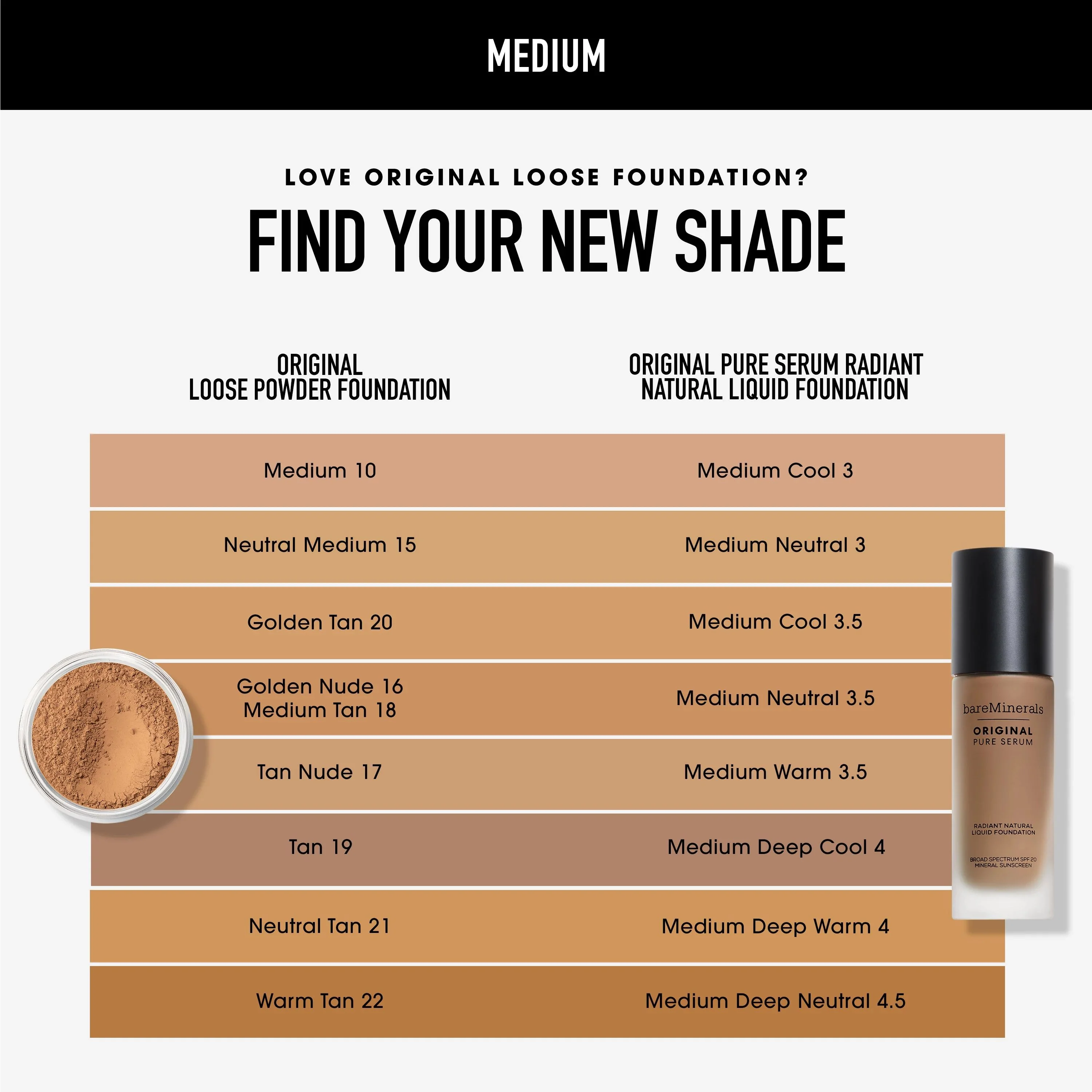 Product image 111