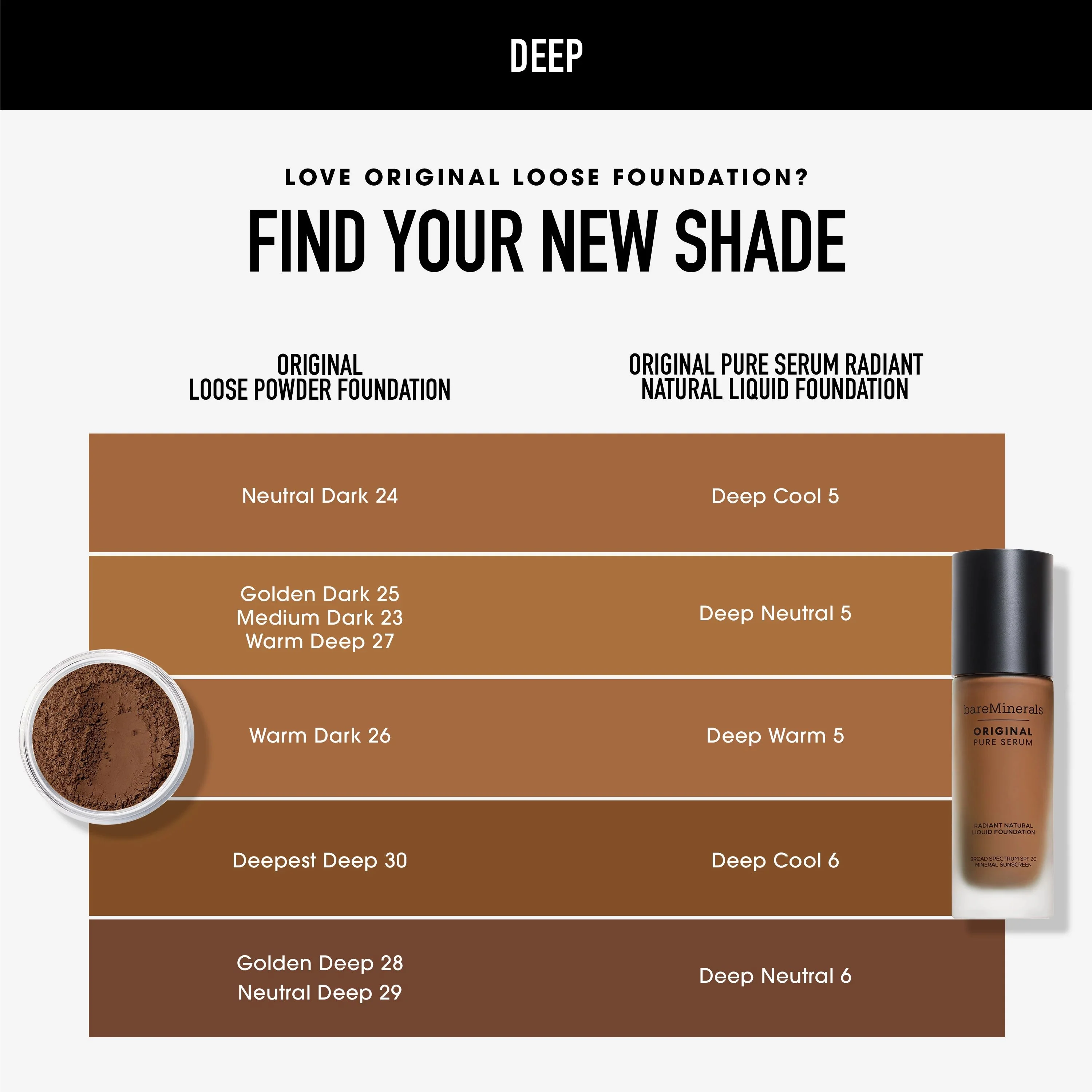 Product image 122
